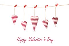 l'illustration s de coeur de vert de dreamstime de conception de jour de carte stylized le vecteur de valentine Photographie stock l'illustration s de coeur de vert de dreamstime de conception de jour de carte stylized le vecteur de valentine Photographie stock
