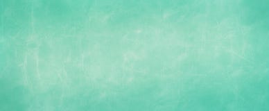 L'illustrazione blu del fondo della pergamena di Libro Verde con progettazione consumata corrugata di struttura di lerciume, ha i illustrazione di stock L'illustrazione blu del fondo della pergamena di Libro Verde con progettazione consumata corrugata di struttura di lerciume, ha i illustrazione di stock