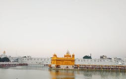 l'Inde incroyable images libres de droits l'Inde incroyable images libres de droits