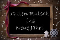 Weihnachten 2016 L-institut-central-des-statistiques-neue-jahr-de-guten-rutsch-de-tableau-signifie-la-nouvelle-anne-flocons-de-neige-60304837