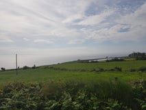 l'irlande photo stock l'irlande photo stock