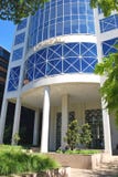 L sedi di Oreal Parigi del ` a Melbourne immagini stock L sedi di Oreal Parigi del ` a Melbourne immagini stock