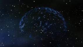 L'univers de l'esprit L'univers de l'esprit