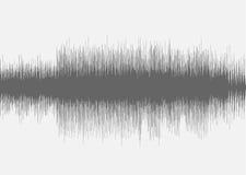 La calma relaja el piano música stock La calma relaja el piano música stock
