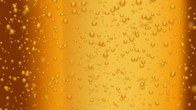 La cerveza burbujea (el lazo inconsútil) La cerveza burbujea (el lazo inconsútil)