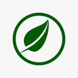 La feuille, usine, logo, écologie, les gens, bien-être, vert, feuilles, ensemble d'icône de symbole de nature de vecteur conçoit illustration libre de droits La feuille, usine, logo, écologie, les gens, bien-être, vert, feuilles, ensemble d'icône de symbole de nature de vecteur conçoit illustration libre de droits