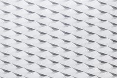 La foto del fondo astratto del triangolo, triangoli wallpaper Immagini Stock La foto del fondo astratto del triangolo, triangoli wallpaper Immagini Stock