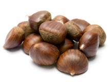 La foto di riserva ha fritto le castagne sulle castagne arrostite alimento della via della via illustrazione vettoriale La foto di riserva ha fritto le castagne sulle castagne arrostite alimento della via della via illustrazione vettoriale