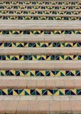 La géométrie et chiffres géométriques dans l'architecture La géométrie et chiffres géométriques dans l'architecture