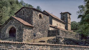 La Géorgie, région d'Imeretis photo stock La Géorgie, région d'Imeretis photo stock