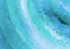 La helada de la nieve del caleidoscopio de la lona talló el diseño esmeralda del diseño web del fondo del modelo azul festivo libre illustration La helada de la nieve del caleidoscopio de la lona talló el diseño esmeralda del diseño web del fondo del modelo azul festivo libre illustration