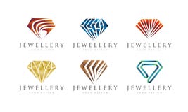 LA JOYERÍA/LA JOYA DE GRADIEN FIJÓ 1 DISEÑO DEL LOGOTIPO libre illustration LA JOYERÍA/LA JOYA DE GRADIEN FIJÓ 1 DISEÑO DEL LOGOTIPO libre illustration