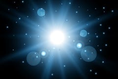 La lueur a isolé l'ensemble d'effet de la lumière, la fusée de lentille, l'explosion, le scintillement, la ligne, l'éclair du sol illustration libre de droits La lueur a isolé l'ensemble d'effet de la lumière, la fusée de lentille, l'explosion, le scintillement, la ligne, l'éclair du sol illustration libre de droits
