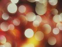 La lumi?re lumineuse d'?toile d'?toile, combien d'effets de bokeh me font voient ce soir illustration de vecteur La lumi?re lumineuse d'?toile d'?toile, combien d'effets de bokeh me font voient ce soir illustration de vecteur