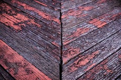 La madera gris anaranjada vieja diagonalmente alinea con el fondo de la grieta fotografía de archivo La madera gris anaranjada vieja diagonalmente alinea con el fondo de la grieta fotografía de archivo