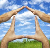 La nature sauvegardent et retentissent La nature sauvegardent et retentissent