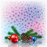 La Navidad Imagenes de archivo La Navidad Imagenes de archivo