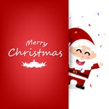 La Navidad, tarjeta de la celebración de la invitación, partido con el confeti que cae, diseño de la bandera del cartel, personaj libre illustration La Navidad, tarjeta de la celebración de la invitación, partido con el confeti que cae, diseño de la bandera del cartel, personaj libre illustration