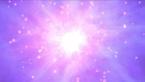 la nebulosa 4k protagoniza el espacio de los túneles del universo del laser de la energía de los rayos, radiación atómica del fue stock de ilustración la nebulosa 4k protagoniza el espacio de los túneles del universo del laser de la energía de los rayos, radiación atómica del fue stock de ilustración