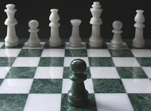 La prova La prova