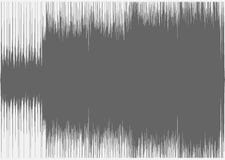 La puissance extrême 60 seconde l'action, conduisant, musique de fond énergique et extrême stock audio La puissance extrême 60 seconde l'action, conduisant, musique de fond énergique et extrême stock audio