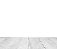 La table en bois blanche extérieure de vintage et le grain rustique donnent au backgr une consistance rugueuse image stock La table en bois blanche extérieure de vintage et le grain rustique donnent au backgr une consistance rugueuse image stock