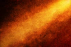 La tela di canapa astratta ha verniciato la priorità bassa fotografia stock La tela di canapa astratta ha verniciato la priorità bassa fotografia stock