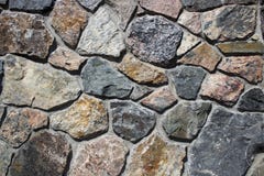 La textura de la piedra natural aline? Fondo para los dise?adores imagen de archivo La textura de la piedra natural aline? Fondo para los dise?adores imagen de archivo