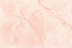 La textura del mármol del oro de Rose en modelo natural con la alta resolución para el trabajo de arte del fondo y del diseño, te fotografía de archivo libre de regalías La textura del mármol del oro de Rose en modelo natural con la alta resolución para el trabajo de arte del fondo y del diseño, te fotografía de archivo libre de regalías