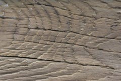 La vecchia struttura di legno con i modelli naturali immagini stock libere da diritti La vecchia struttura di legno con i modelli naturali immagini stock libere da diritti