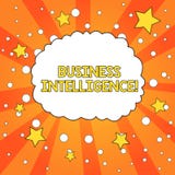 La veille commerciale des textes d'?criture de Word Concept d'affaires pour les pratiques d'information d'optimiser Perforanalysi illustration de vecteur La veille commerciale des textes d'?criture de Word Concept d'affaires pour les pratiques d'information d'optimiser Perforanalysi illustration de vecteur