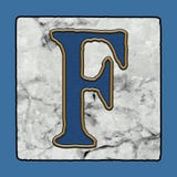La via classica iconica storica di New Orleans piastrella i numeri & i simboli di lerciume dell'alfabeto della lettera del marcia royalty illustrazione gratis La via classica iconica storica di New Orleans piastrella i numeri & i simboli di lerciume dell'alfabeto della lettera del marcia royalty illustrazione gratis