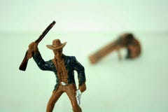 LA VIOLENZA COMINCERÀ LA VIOLENZA immagine stock LA VIOLENZA COMINCERÀ LA VIOLENZA immagine stock