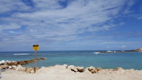Labadee, Haiti stock photography Labadee, Haiti stock photography