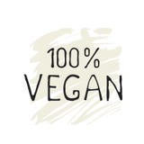 Label organique sain du produit 100 naturels de vegan bio et insignes de haute qualité de produit Eco, 100 bio et icône naturelle illustration stock Label organique sain du produit 100 naturels de vegan bio et insignes de haute qualité de produit Eco, 100 bio et icône naturelle illustration stock