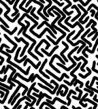 LABITYNTU MEMPHIS STYLOWY BEZSZWOWY wzór GEOMETRYCZNA element tekstura 80S-90S projekt NA BIAŁYM tle ilustracja wektor LABITYNTU MEMPHIS STYLOWY BEZSZWOWY wzór GEOMETRYCZNA element tekstura 80S-90S projekt NA BIAŁYM tle ilustracja wektor