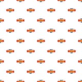 Labor day happy pattern seamless vector stock illustration Labor day happy pattern seamless vector stock illustration