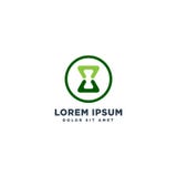 Labor, Gesundheit, Medizin, Sorgfaltlogoschablonen-Vektorillustration stock abbildung Labor, Gesundheit, Medizin, Sorgfaltlogoschablonen-Vektorillustration stock abbildung