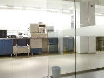 Laboratoire Laboratoire