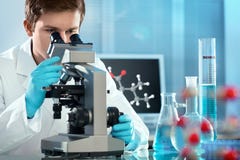 Laboratoire Laboratoire