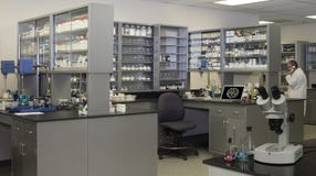 laboratorium laboratorium