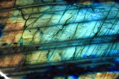 labradorite-mineral-background-as-nice-natural-blue-52704264.jpg