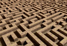 hamster maze pattern hamster maze pattern