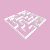 Jeu d énigme en ligne