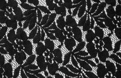 Lace-textile