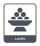 laddupictogram in in ontwerpstijl laddupictogram op witte achtergrond wordt geïsoleerd die eenvoudige en moderne vlakke symbool v royalty-vrije illustratie laddupictogram in in ontwerpstijl laddupictogram op witte achtergrond wordt geïsoleerd die eenvoudige en moderne vlakke symbool v royalty-vrije illustratie