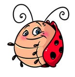 Eating insects Eating insects