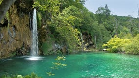 Laghi Plitvice Laghi Plitvice