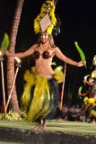 Lahaina viejo Luau imágenes de archivo libres de regalías Lahaina viejo Luau imágenes de archivo libres de regalías