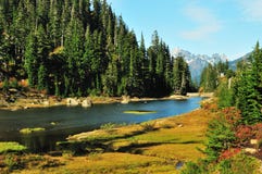Lake Bagley Stock Images Lake Bagley Stock Images